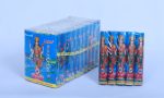 4' LAXMI CRACKERS