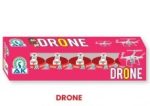 DRONE